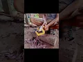 Download Lagu membuat sarung pisau kuduk