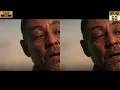 Far Cry 6 (2021) - Trailer (Remastered CGI 8K 60FPS)