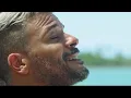 Pedro Capó, Farruko - Calma (Remix - Official Music Video)
