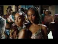 Download Lagu Leigh-Anne: 'My Love' (feat. Ayra Starr) [Official Video Premiere]