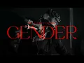 MC STAN - Gender ( Official Video ) | INSAAN | 2022