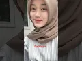 Download Lagu damage nya gak ngotak😭😭#viral #tiktok #smallyoutuber #suci