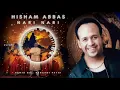 Download Lagu Nari Nari      Habibi Dah     Hisham Abbas   2001  High Quality    Song