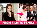 How The Devil Wears Prada Turned Emily Blunt and Stanley Tucci Into In-Laws Rumour Juice