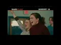 Nickelodeon Commercials July 16th 2009