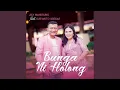 Download Lagu Bunga Ni Holong