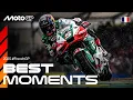 Download Lagu Best MotoGP™ Moments 👏  | 2025 French GP