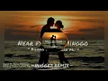 Download Lagu Near ft. Nino Minggo - Bilang Pada Tuhanmu (NUGGET Remix)