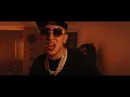 Eme Malafe ft. El Jordan 23 - Tu Me Celas (Video Oficial)