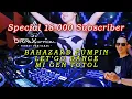 Download Lagu DJ FUNKOT PONTIANAK ‼️Born In Funky Bell ‼️Tak kenak Gaye kau pek ‼️DRMX_OfficialV2