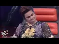 BEST STEAL MOMENTS BY COACHES IN THE VOICE TEENS PHILIPPINES 2020 STEALS IN PER TEAM