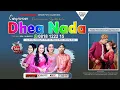 Download Lagu 🔴 Live 05/01/25 Campursari DHEA NADA 0818 1222 15 | Pernikahan : \