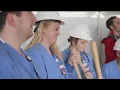 Cox Health breaks ground on new Monett facility