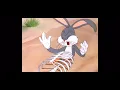 Download Lagu Bugs Bunny crying and laughing for a few seconds