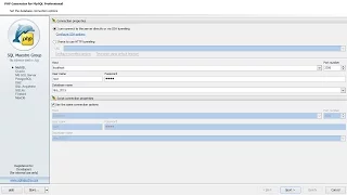 Getting Started wtih PHP Generator