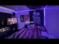 Darondo - Didn't i [LEGENDADO]