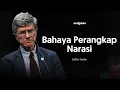 Download Lagu Why Jeffrey Sachs Thinks That Indonesia's Leadership Is Needed | Endgame #231