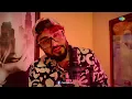 Kitni Bechain Hoke | LoFi Chill Mix | Da Banotra | Alka Yagnik | Udit Narayan |
