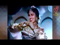 Download Lagu PENGGODAAN - NORMADIAH | OST KEADILAN ILAHI 1956 (Colorized)