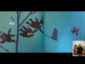 Download Lagu Ssst! We hebben een plan (muzikale versie).
