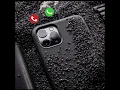 Download Lagu Simple ringtone download mp3  instrument ringtone| Piano ringtone| music  tune l#short #shortvideo