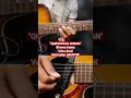Download Lagu Intro Awal QUR'AN DAN KORAN Rhoma Irama ‼️versi Gitar AKUSTIK mirip KASET ORI... ⁉️