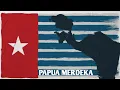 Yamewero - Biar posko dibongkar (beserta lirik)