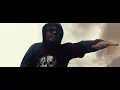 Download Lagu DAVAN TRAPPE FT NIKKI MBISHI  and Elli Hekima  - MASSACRE Official Music Video