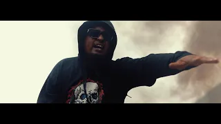 davan trappe ft nikki mbishi and elli hekima massacre official music video