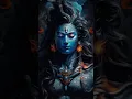 Download Lagu Tera Roop Hai prachand mere bhole nath ji 🙏 #song #remix #coversong #singer #love #music #bholenath