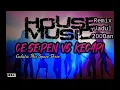 Download Lagu 📌 DJ CHE SE PEN VS KECAPI HOUSE MUSIC JADUL 2000 AN 🔊🎶 NOSTALGIA REMIX SPACE THREE GALACTIC MIX 90AN