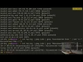 Lecture 5 Data Wrangling 2019