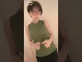 Eimi Fukada Saying Hentai Part 2