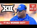 Download Lagu TRUST: BYU Has A BETTER QUARTERBACK Than Jake Retzlaff On Roster, Ready to Start | Transfer Portal