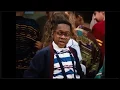 Urkel S2 E11