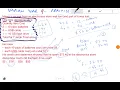 Naplan - Math Year 9