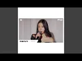 Download Lagu MEOVV - TOXIC | dingo live | 딩고뮤직 | Dingo Music