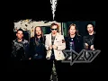 Edguy- The Pharaoh