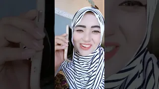 pokoke sesok nek rabi anake 11