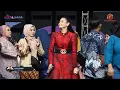 Download Lagu DUDA ARABAN - DIAN ANIC | ANICA NADA 29 JUNI 2025 | KUDU KERAS | BABAKAN | CIREBON