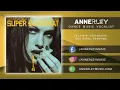 Download Lagu Annerley Gordon - On My Own