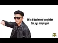 Download Lagu Haqiem Rusli,Mimpi(Music video)OST Bidadari salju
