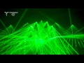 Download Lagu Markus Schulz pres. Dakota \u0026 Koen Groeneveld - Mota-Mota (Live at Transmission Bangkok 2017)