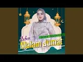 Download Lagu Saben Malam Jumat
