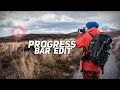 Progress Bar In Kinemaster How To Create Progress Bar In Kinemaster
