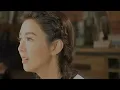 《十年後的我》Song Teaser