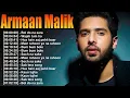 Download Lagu 🎵 Armaan Malik - 🔥 Transforming lyrics into magic, he captivates audiences with every performance 🌈