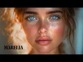 Download Lagu The Rise of Supermodels: 14 Stunning Beauties Unveiled | You wouldn't believe #11