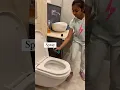 Download Lagu How to use Pee Safe Toilet Seat Sanitizer - Your Personal Hygiene | Toilet Hygiene
