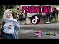 Download Lagu DJ PENANTIAN - SLOW (by MMPROCHENEL)